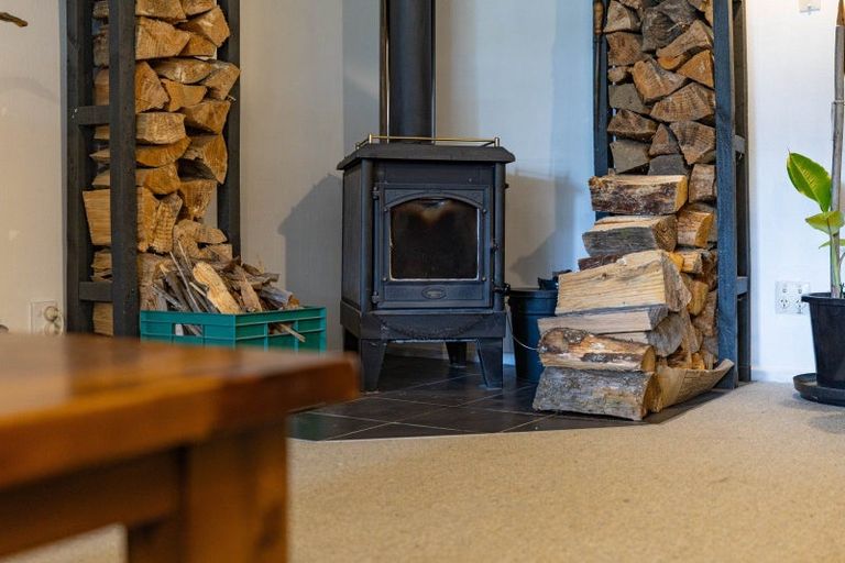 Photo of property in 24 Ngatai Street, Taumarunui, 3920