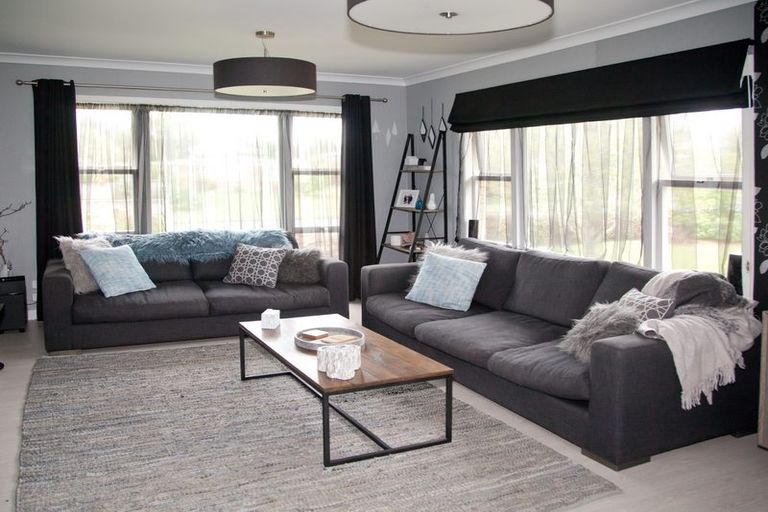 Photo of property in 8 Elizabeth Avenue, Morrinsville, 3300