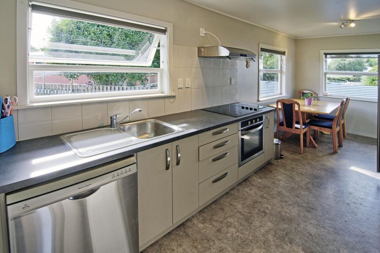 Photo of property in 20a Tararua Street, Masterton, 5810