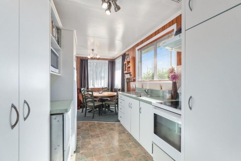 Photo of property in 21 Goodwin Avenue, Morrinsville, 3300