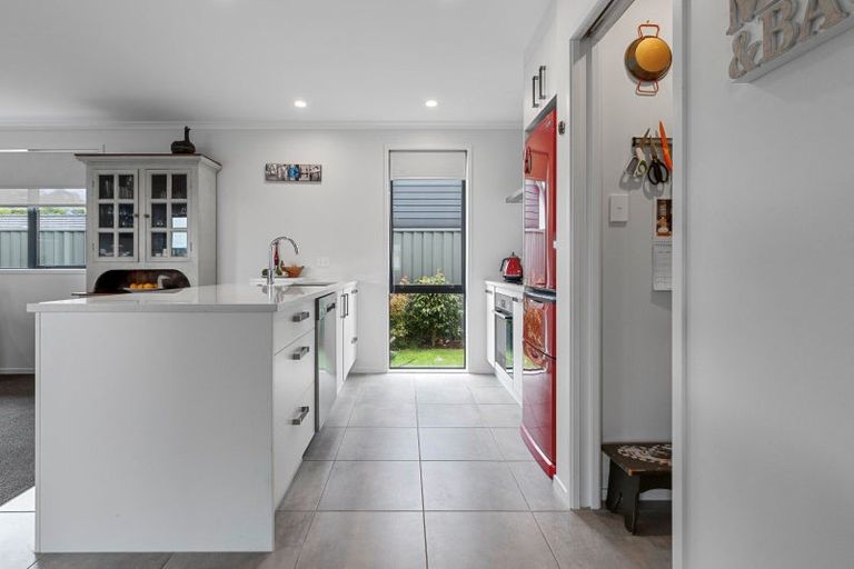 Photo of property in 3 Te Ranga Memorial Drive, Pyes Pa, Tauranga, 3112