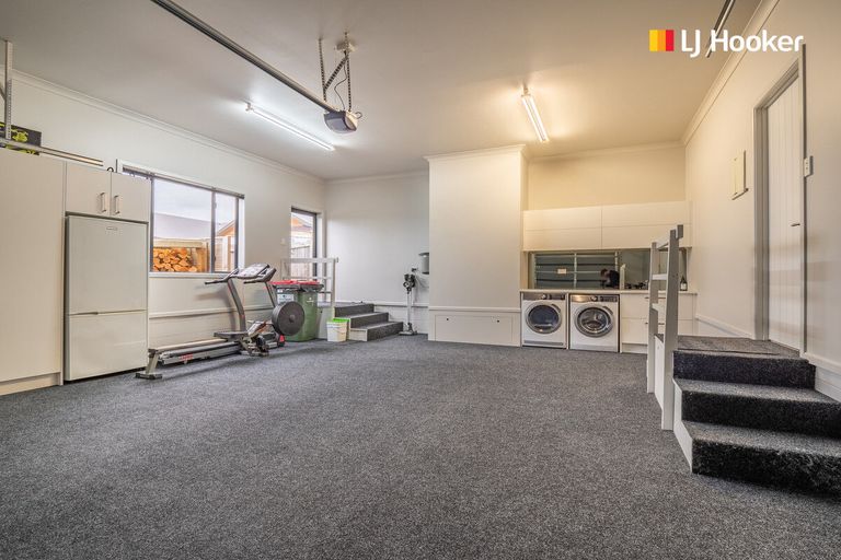 Photo of property in 7a Holyport Close, Fairfield, Dunedin, 9018