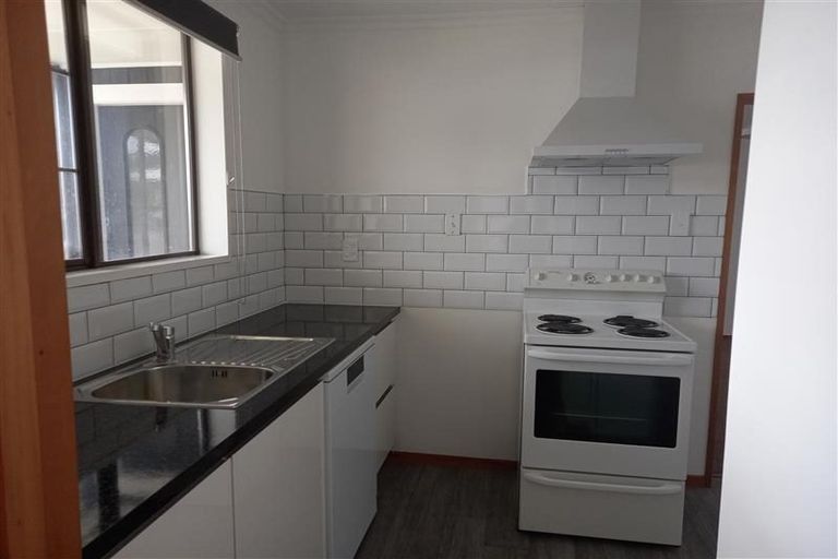 Photo of property in 17a Argyle Street, Mosgiel, 9024