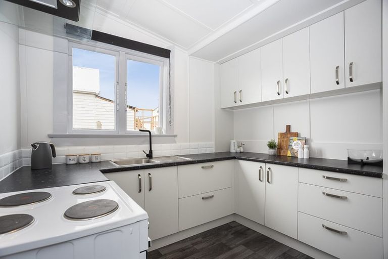 Photo of property in 11 Halton Street, East Gore, Gore, 9710