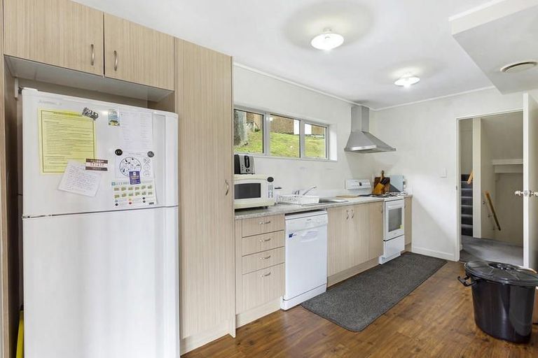 Photo of property in 7 Pitt Street, North Dunedin, Dunedin, 9016