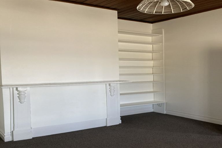 Photo of property in 26 Grey Road, Timaru, 7910