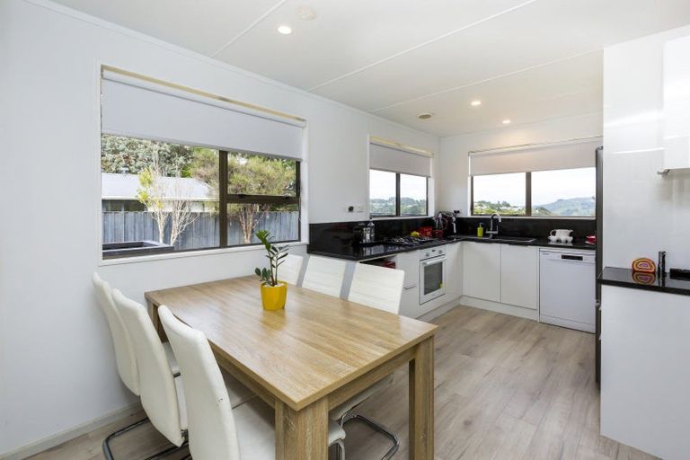 Photo of property in 44 Lord Street, Stokes Valley, Lower Hutt, 5019