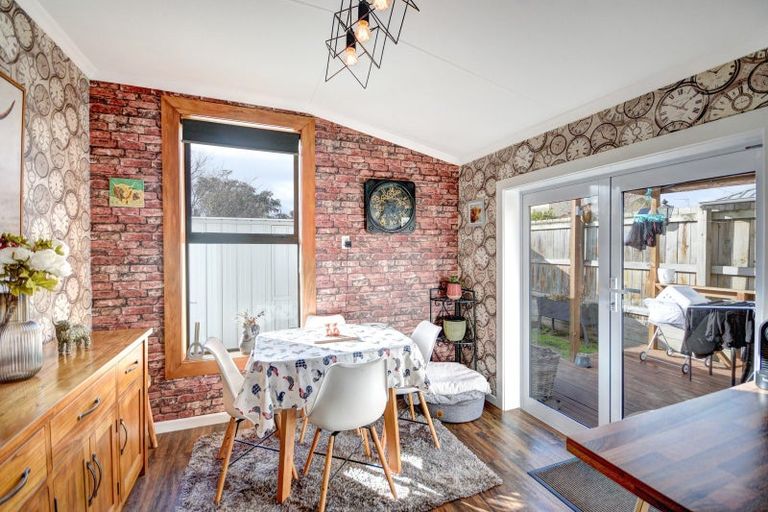 Photo of property in 50 Factory Road, Mosgiel, 9024