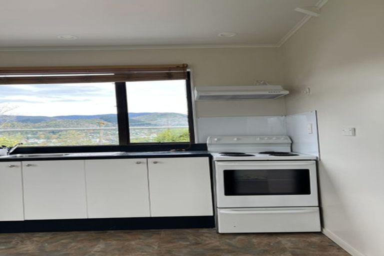 Photo of property in 77 Stanley Crescent, Beachville, Nelson, 7010