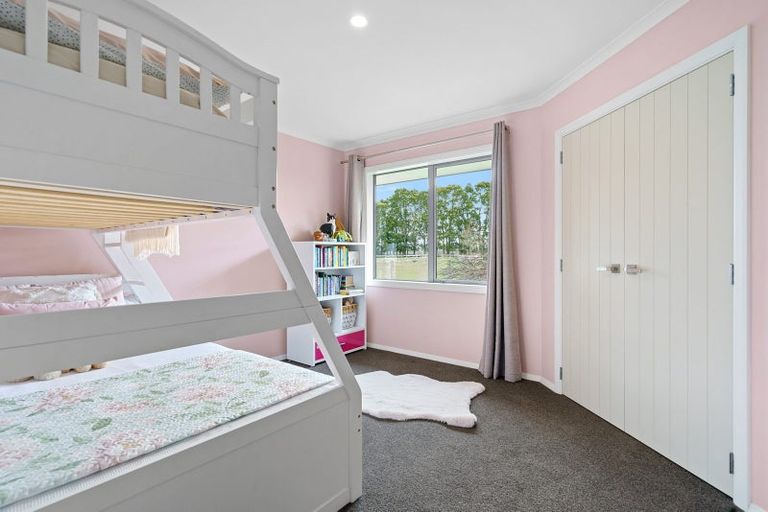 Photo of property in 3/88 Lamb Street, Leamington, Cambridge, 3495