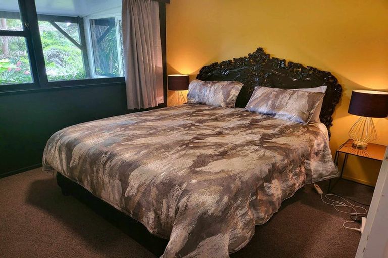 Photo of property in 49 Kai Iwi Lakes Road, Omamari, Dargaville, 0373