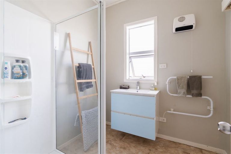 Photo of property in 148 Fitzroy Street, Forbury, Dunedin, 9012