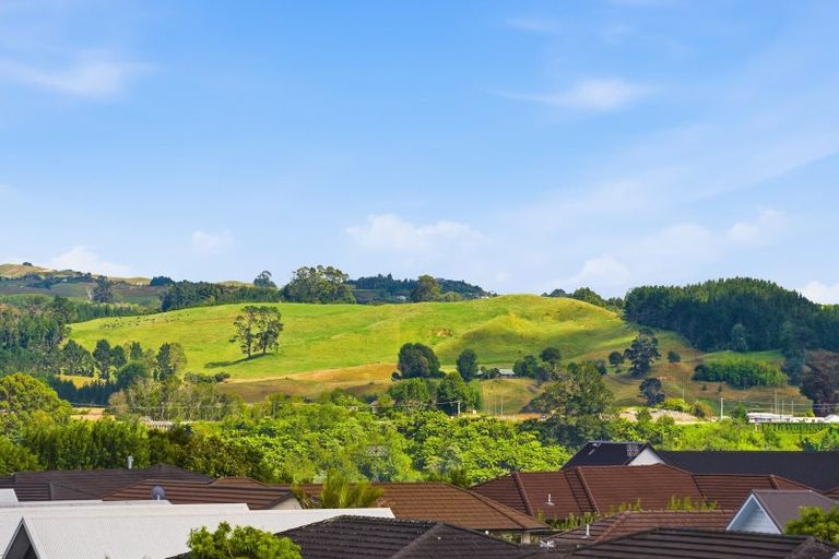 Photo of property in 35 Robley Road, Pyes Pa, Tauranga, 3112