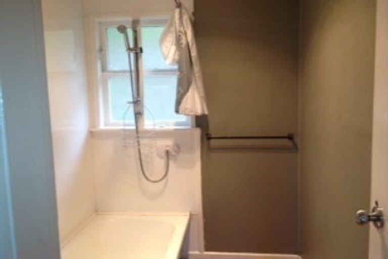 Photo of property in 13 August Street, Stokes Valley, Lower Hutt, 5019