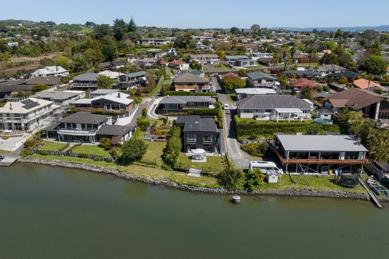 Photo of property in 189a Welcome Bay Road, Welcome Bay, Tauranga, 3112