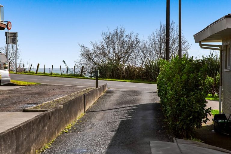 Photo of property in 69c South Road, Blagdon, New Plymouth, 4310