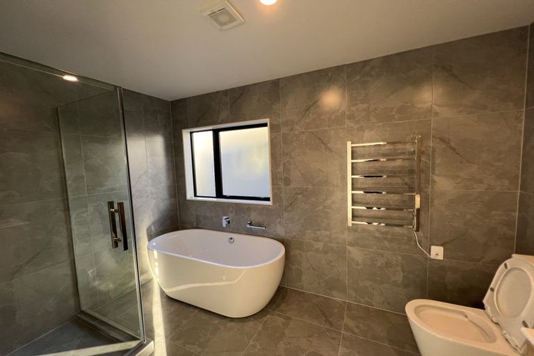 Photo of property in 7 Clara Road, Silverdale, 0932