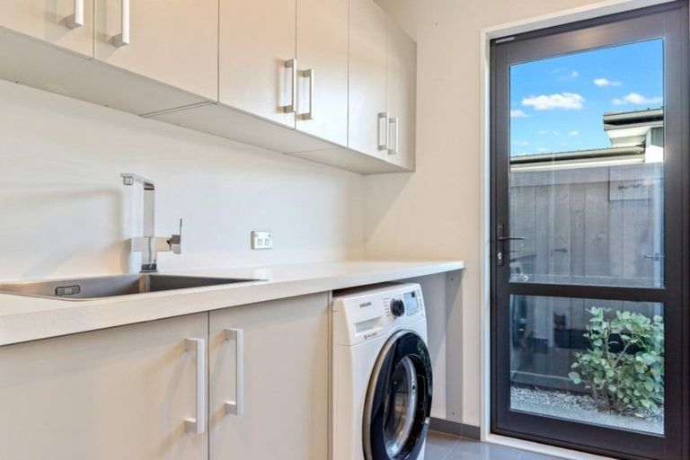 Photo of property in 148 Infinity Drive, Pegasus, 7612