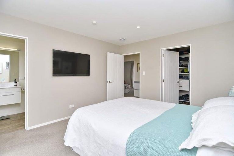 Photo of property in 32 Tongariro Street, Halswell, Christchurch, 8025