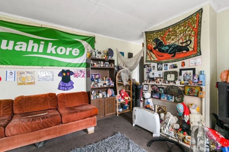 Photo of property in 1 Wrigley Road, Fordlands, Rotorua, 3015