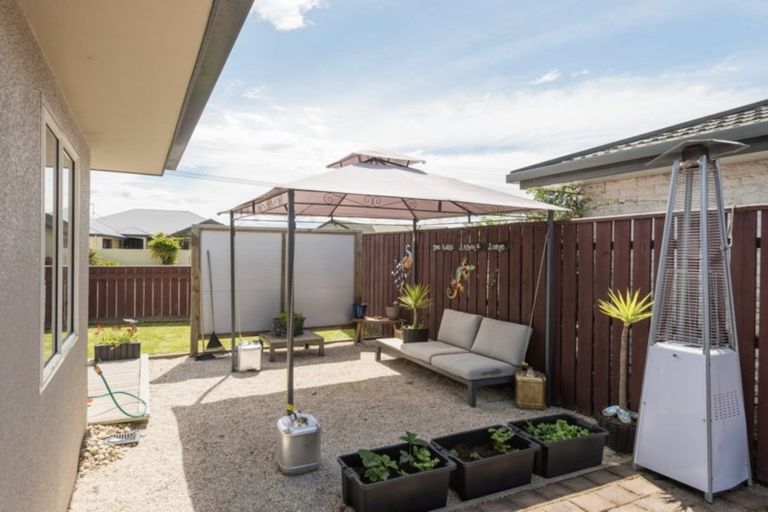 Photo of property in 369 Nayland Road, Stoke, Nelson, 7011