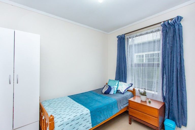 Photo of property in 10a Sophia Street, Glenholme, Rotorua, 3010