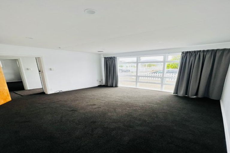 Photo of property in 84 Richmond Street, Petone, Lower Hutt, 5012
