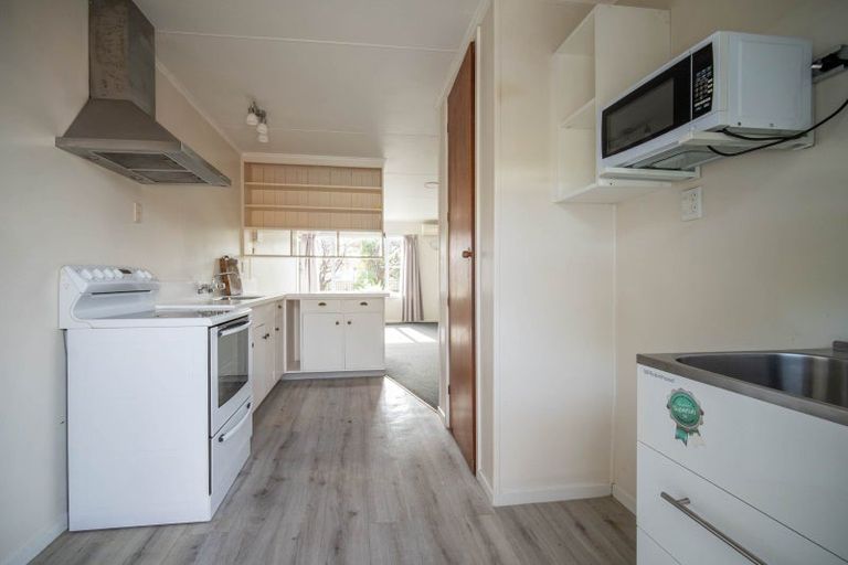 Photo of property in 2/10 William Street, Richmond, 7020