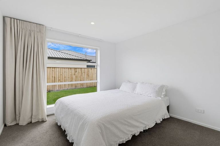 Photo of property in 17 Cork Street, Halswell, Christchurch, 8025
