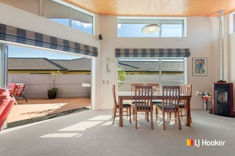 Photo of property in 22 Kura Place, Mosgiel, 9024