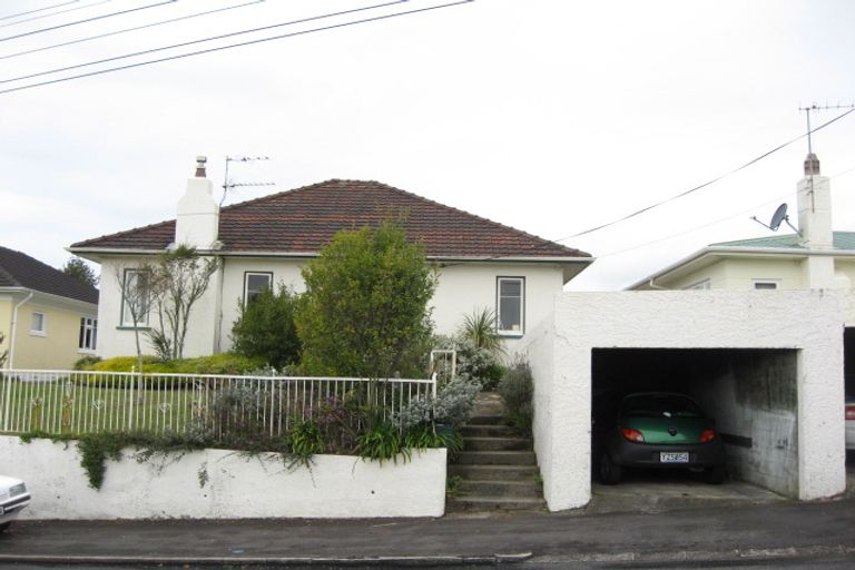 Photo of property in 45 Mill Road, Lower Vogeltown, New Plymouth, 4310