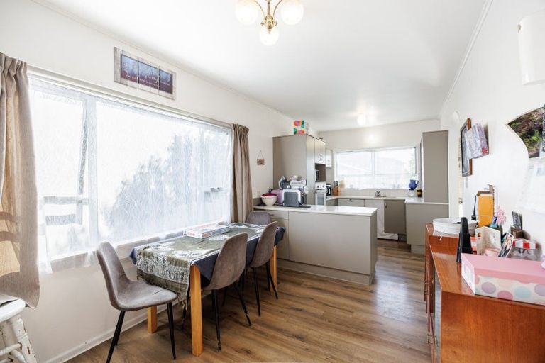 Photo of property in 38 Wycliffe Street, Onekawa, Napier, 4110