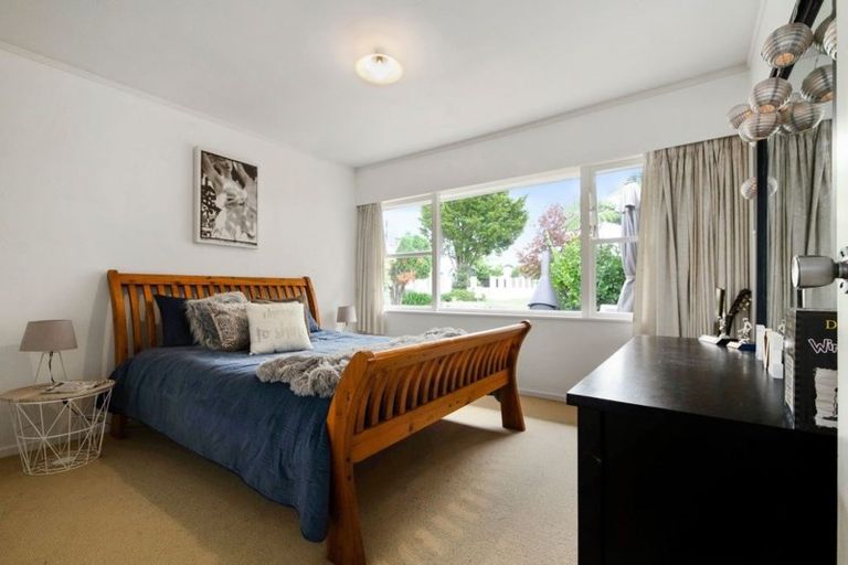 Photo of property in 12 Winslow Heights, Pahurehure, Papakura, 2113