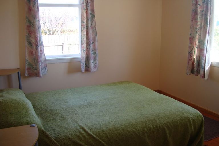 Photo of property in 6 Hopkins Road, Twizel, 7901