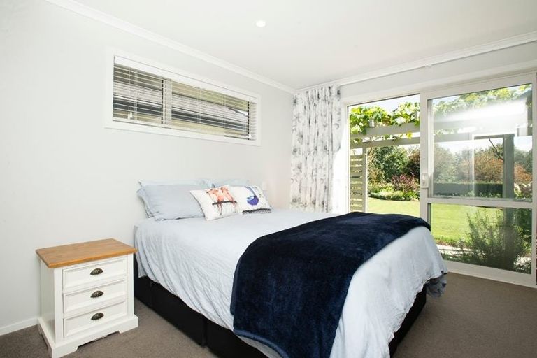 Photo of property in 45 Eldonwood Drive, Matamata, 3400