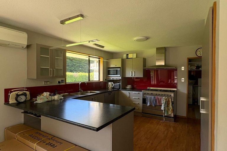 Photo of property in 3437 Old West Coast Road, Darfield, 7571