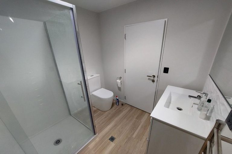 Photo of property in 13 Air Race Lane, Halswell, Christchurch, 8025