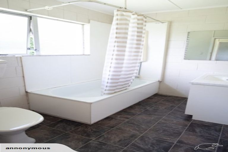 Photo of property in 8 Anzac Parade, Hamilton Central, Hamilton, 3204