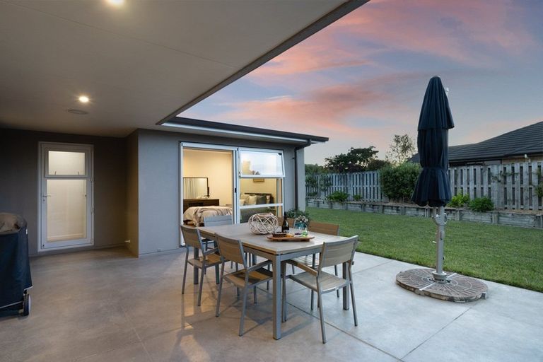 Photo of property in 61 Mortlake Heights, Pyes Pa, Tauranga, 3112