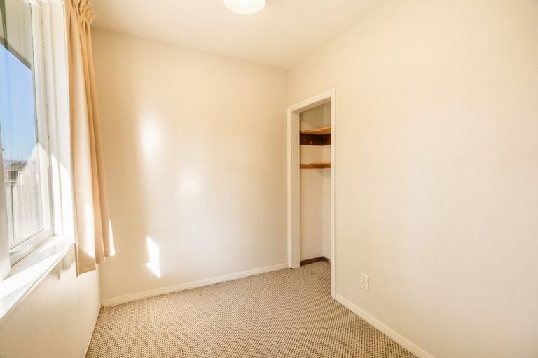 Photo of property in 14b North West Arch, Twizel, 7901