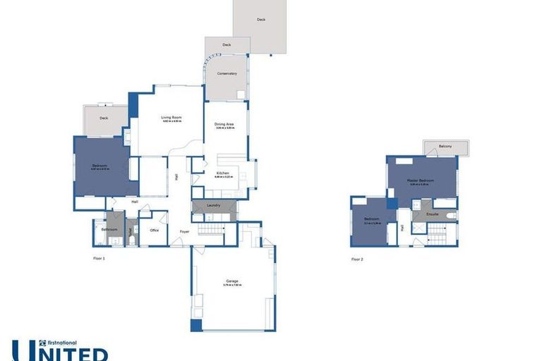 Photo of property in 15 Galway Place, Te Puke, 3119