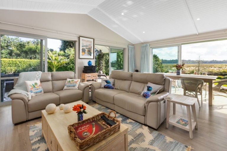 Photo of property in 55c Pukakura Road, Katikati, 3178