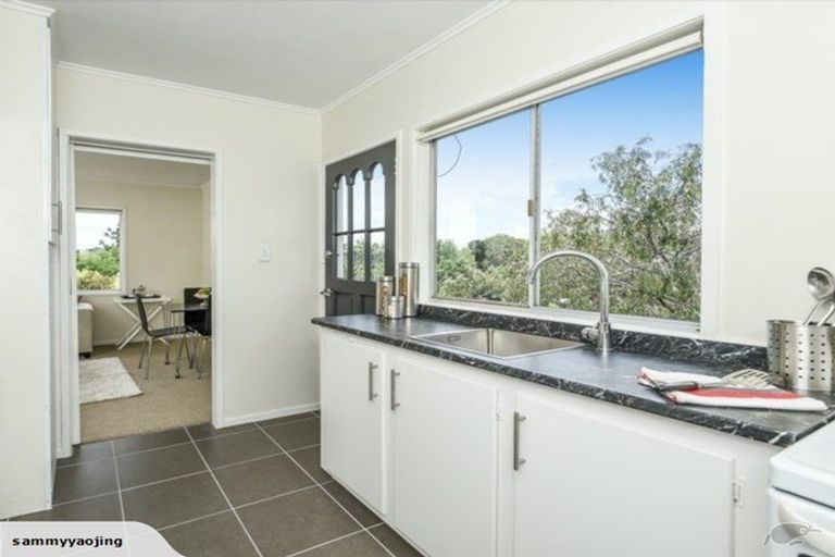 Photo of property in 4/31 Gowing Drive, Meadowbank, Auckland, 1072