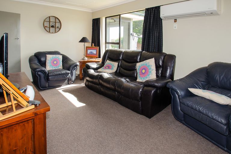 Photo of property in 2 Maryhill Terrace, Maryhill, Dunedin, 9011