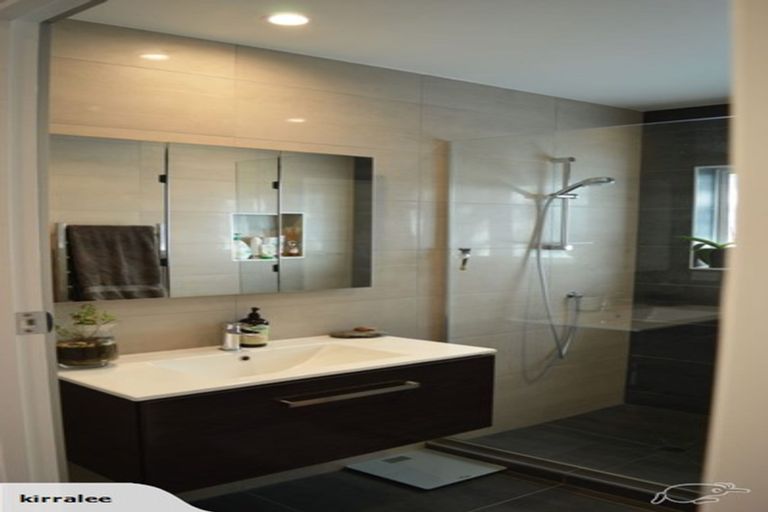 Photo of property in 1/7 Ngaio Street, Takapuna, Auckland, 0622