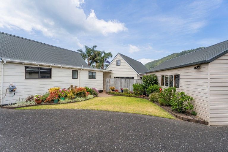 Photo of property in 65 Jubilee Drive, Pauanui, Hikuai, 3579