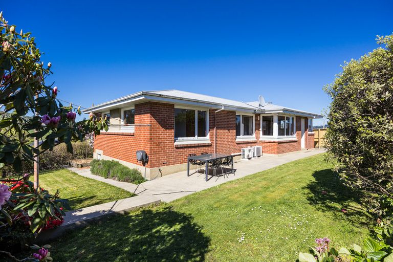 Photo of property in 12a Exmouth Street, Abbotsford, Dunedin, 9018