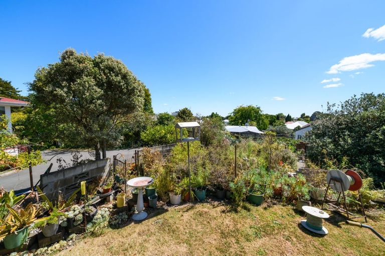 Photo of property in 145a Ruahine Street, Roslyn, Palmerston North, 4414