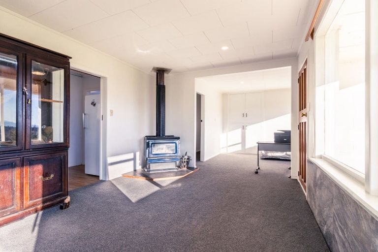 Photo of property in 554 Carrs Road, Loburn, Rangiora, 7472