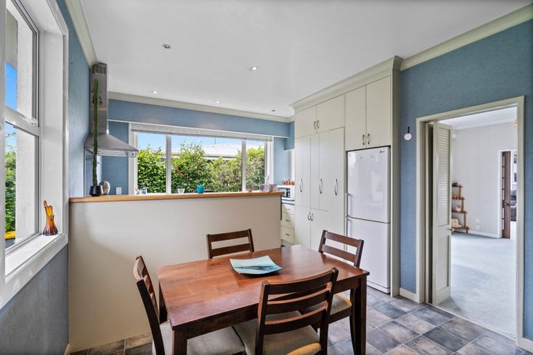 Photo of property in 48 Purdue Street, Hawthorndale, Invercargill, 9810